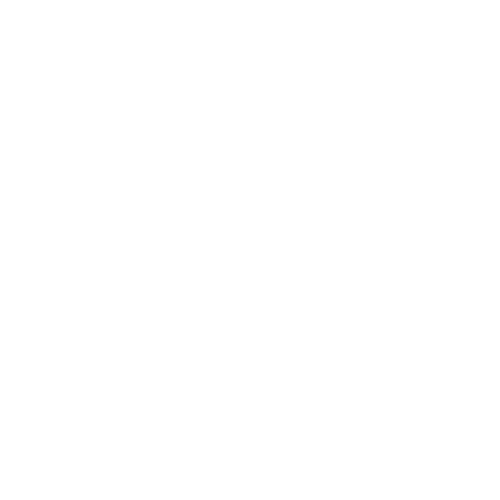 PWRSTEP